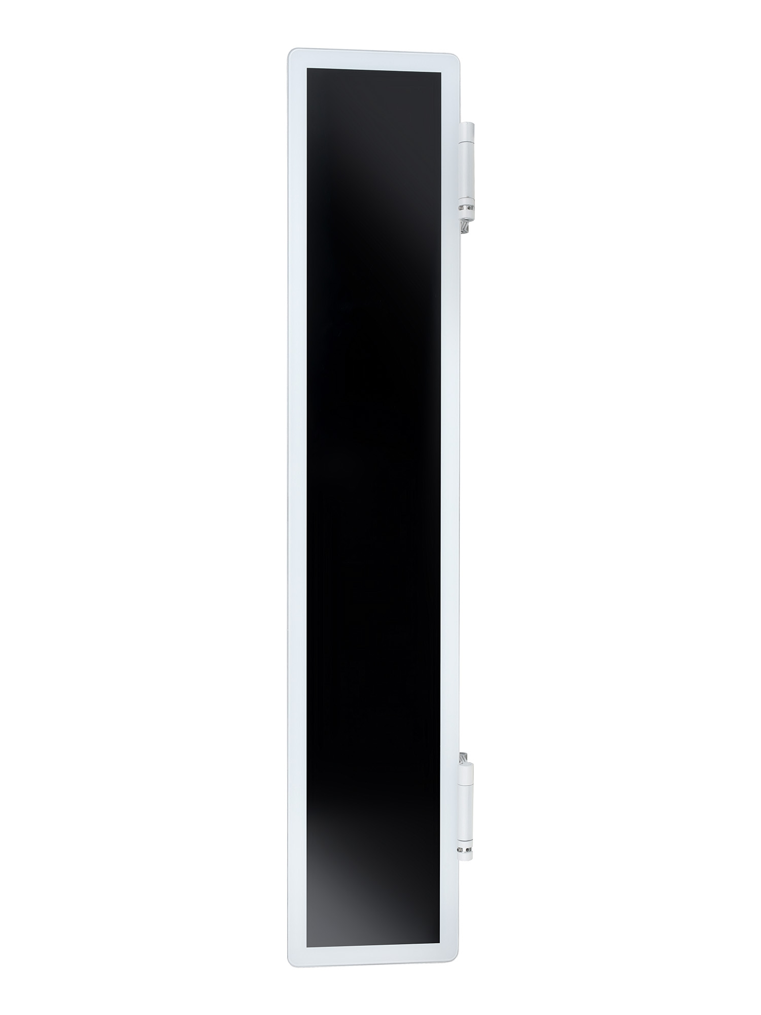 Ultra Stretch дисплей LHS3801FHD